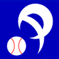 パ・リーグ予告先発 (@npb_yokoku) Twitter profile photo