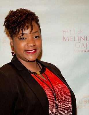 Owner of Tiarra Moore Enterprises | Natural Feminine Care and Wellness Products Supplier | Science Educator | Custom Crafter