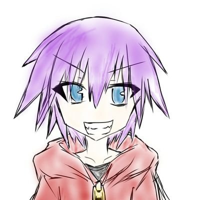 kuugo8282's profile picture. ガンプラ製作、カードゲーム、特撮好きなロリコンです‼  カスタムリリィはいいぞぉ‼