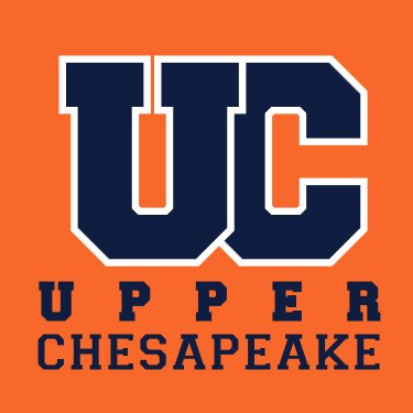 Former Upper Chesapeake region lacrosse club. Now home of vintage Mavericks lacrosse apparel. Buck Sharretts owner since 2007. Old and unassociated. Pander free