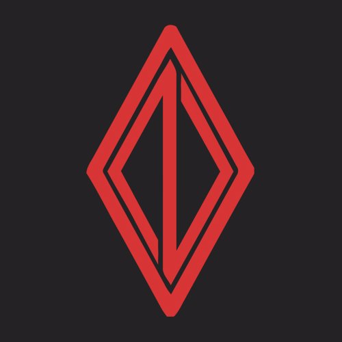 The open-source Pokemon Go bot by the community, for the community.