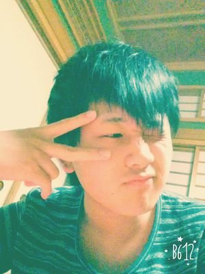 AWgnDVNs7K8MhnH's profile picture. 自由