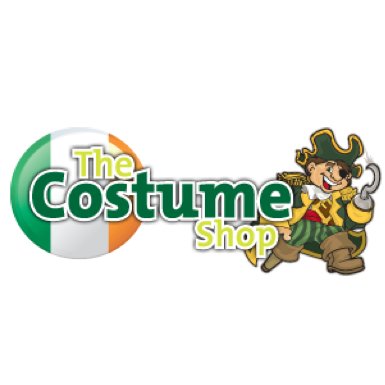 TheCostumeShop.ie: Ireland's biggest Online Fancy Dress Costume Shop