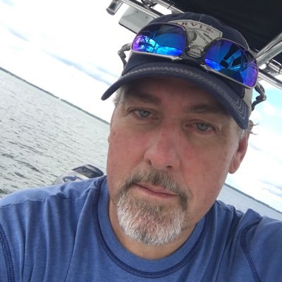 Certified Bourbon Steward, Certified Consumer Tobacconist, Outdoorsman, Problem Solver, and Wannabe Chef.