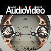 Salon Audio Video (@salonavonline) 's Twitter Profile Photo Salon Audio Video (@salonavonline) 's Twitter Profile Photo