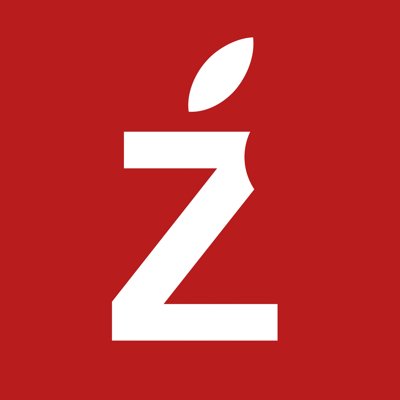 GUMZaragoza's profile picture. GUM Zaragoza es una asociación sin ánimo de lucro cuyo fin es desarrollar actividades en torno a la plataforma Apple en general.