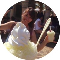しーちゃん (@c_chan72) 's Twitter Profile