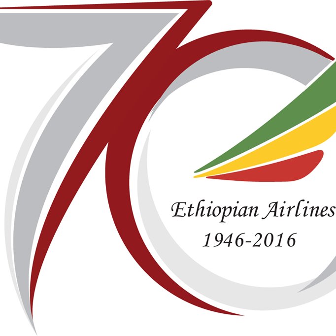 Ethiopian Airlines Profile