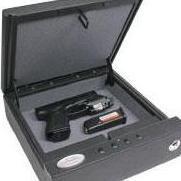 ProGunBizOwners's profile picture. Pro-Gun Business Owners who support 2nd Amendment and self protection rights of all law abiding citizens.