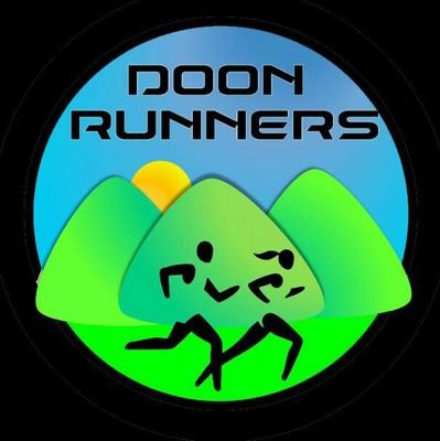 Dehradun Runners Club consists of running and fitness enthusiasts in Dehradun, Uttarakhand