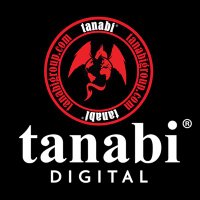 Tanabi Digital ® (@tanabidigital) 's Twitter Profile