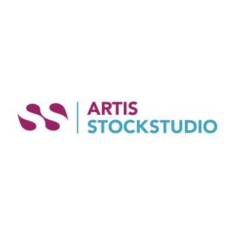 ArtisStockStudio Profile