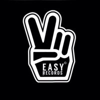 2 Easy Records (@2easyrec) 's Twitter Profile