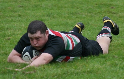 Cowheed's profile picture. Rugby mad squash player.    
My views are my own.