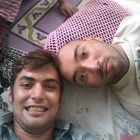 Ahmet Tez (@ahmettez16) 's Twitter Profile