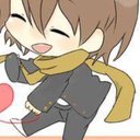 せろ (@0229sf) Twitter