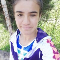 seda inan (@sedavw_055) 's Twitter Profile