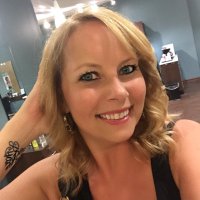 Marloes van der Heijden (@loes) 's Twitter Profile