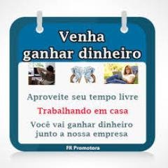 PARA MAIS DETALHES E INFORMAÇÕES SOBRE AS VAGAS DE EMPREGO DISPONÍVEIS, ENTRE NO SITE ABAIXO E SE ESCREVA AGORA MESMO, CADASTRE-SE COMO PROMOTOR DIGITAL ATIVO.