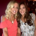 Audrey Rae Allen - @rae_audrey - Twitter