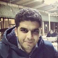 Fatih öztürk (@nuyageva44) 's Twitter Profile Photo Fatih öztürk (@nuyageva44) 's Twitter Profile Photo