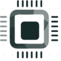 FastBit Embedded (@fastbiteba) 's Twitter Profile