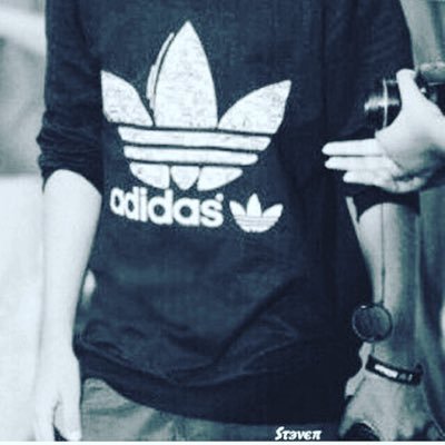 asaq2012's profile picture. 