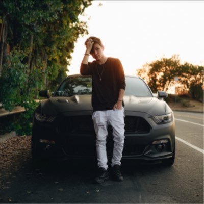 Cartah stop don't do dat- carters mom digi 12-6-15 met Bryce 12-6-15 jack&jack 3-3-16