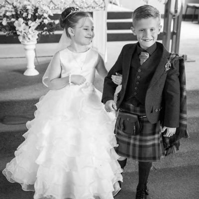 queen_bee153's profile picture. My name is Bobbi I'm 11 years old and love anime and animals