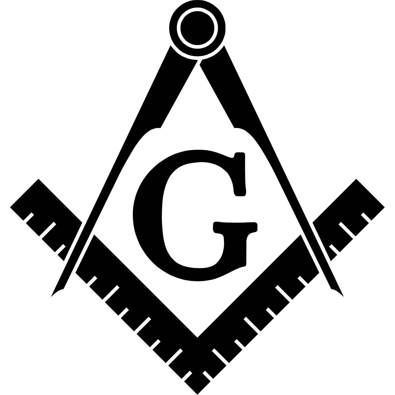 Free, independent, international #website for #Freemasons that promotes masonic papers. 
Submit yours. 
Please remember to give us your #follow on twitter.