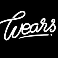 IG : WEARSSTORE (@wearscloth1) 's Twitter Profile