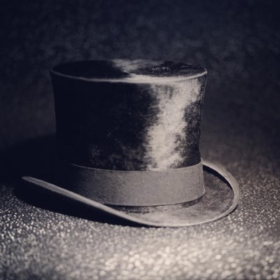 RobertWWilson's profile picture. Creative director, photographer, educator.