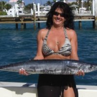 Susie Finley kosbab (@susiekosbab) 's Twitter Profile