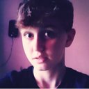 Alex Myers (@AlexMye92435357) Twitter