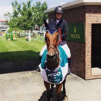 Meredith Darst (@maddydarst1) 's Twitter Profile