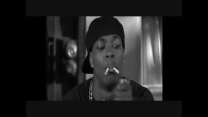 Dioxic13's profile picture. 