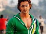 harishsrawat's profile picture. It professional