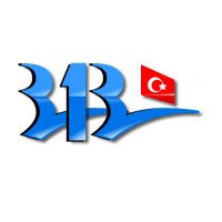 Kanal313 (@kanal313) 's Twitter Profile