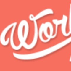 Work at Home Adventures provides home based job reviews, leads and a helping hand!