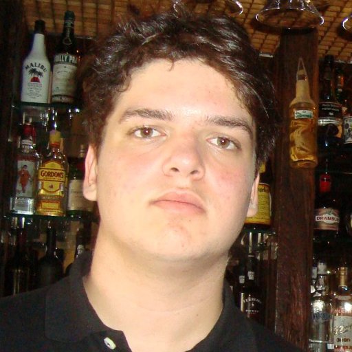 AfonsoPordeus's profile picture. Chasing a Dream |  :)