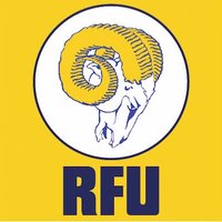 Rams Fans United (@ramsfansunited) 's Twitter Profile Photo Rams Fans United (@ramsfansunited) 's Twitter Profile Photo