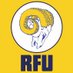 Rams Fans United (@RamsFansUnited) Twitter profile photo