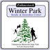 FahnestockWinterPark (@fwpupdates) Twitter profile photo FahnestockWinterPark (@fwpupdates) Twitter profile photo