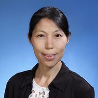 Shirley Yeung (@shirleyunprme11) 's Twitter Profile