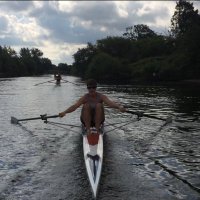 GB-rayshaw 🚣♀️ (@gbrayshawrowing) 's Twitter Profile