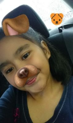 aannarguellsss's profile picture. |•NL•|•JR•| 
•11• (08-30-05) 
~Centralino~