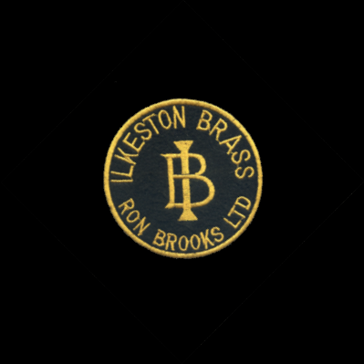 Ilkeston Brass Band Profile