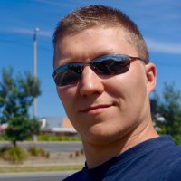 Alex Hude (@getorix) 's Twitter Profile Photo Alex Hude (@getorix) 's Twitter Profile Photo