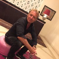 Julian wiley (@julwiley) 's Twitter Profile