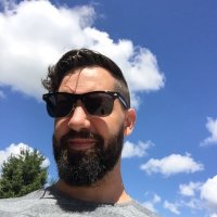 Casey Rutherford (@rutherfordcasey) 's Twitter Profile